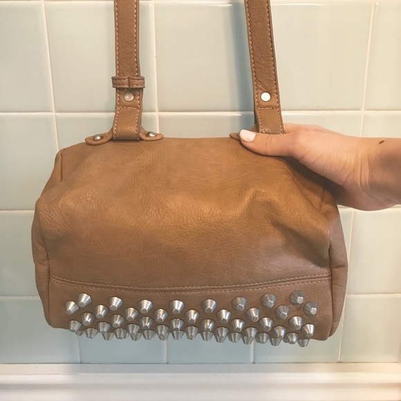 Free People Trinidad Stud Crossbody - Picture 2 of 4